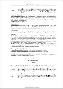 Bild der Seite - 100 - in Josef Strauss - Chronologisch-thematisches Werkverzeichnis