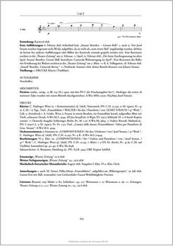 Bild der Seite - 103 - in Josef Strauss - Chronologisch-thematisches Werkverzeichnis