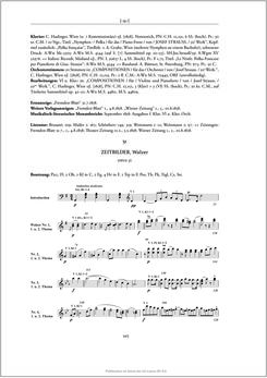 Bild der Seite - 107 - in Josef Strauss - Chronologisch-thematisches Werkverzeichnis