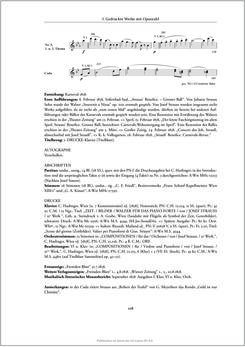 Bild der Seite - 108 - in Josef Strauss - Chronologisch-thematisches Werkverzeichnis