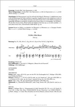 Bild der Seite - 111 - in Josef Strauss - Chronologisch-thematisches Werkverzeichnis