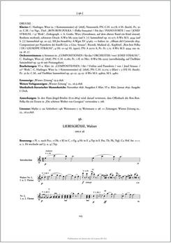 Bild der Seite - 113 - in Josef Strauss - Chronologisch-thematisches Werkverzeichnis