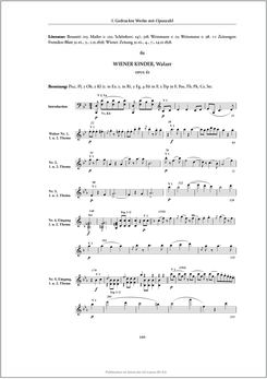 Image of the Page - 120 - in Josef Strauss - Chronologisch-thematisches Werkverzeichnis