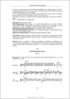 Image of the Page - 122 - in Josef Strauss - Chronologisch-thematisches Werkverzeichnis