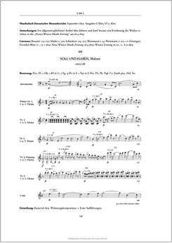 Bild der Seite - 131 - in Josef Strauss - Chronologisch-thematisches Werkverzeichnis