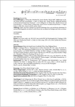 Image of the Page - 148 - in Josef Strauss - Chronologisch-thematisches Werkverzeichnis