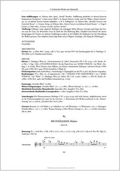 Bild der Seite - 152 - in Josef Strauss - Chronologisch-thematisches Werkverzeichnis