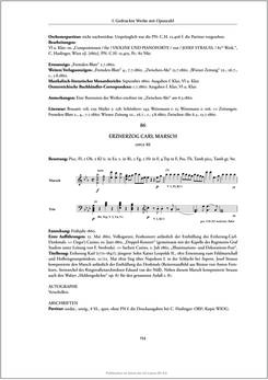 Bild der Seite - 154 - in Josef Strauss - Chronologisch-thematisches Werkverzeichnis