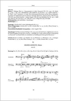 Bild der Seite - 155 - in Josef Strauss - Chronologisch-thematisches Werkverzeichnis