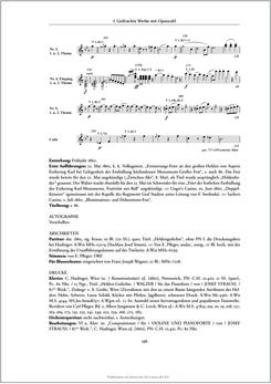 Bild der Seite - 156 - in Josef Strauss - Chronologisch-thematisches Werkverzeichnis