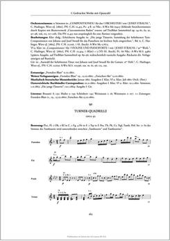 Image of the Page - 162 - in Josef Strauss - Chronologisch-thematisches Werkverzeichnis