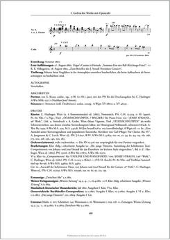 Bild der Seite - 168 - in Josef Strauss - Chronologisch-thematisches Werkverzeichnis