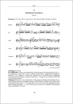 Bild der Seite - 169 - in Josef Strauss - Chronologisch-thematisches Werkverzeichnis