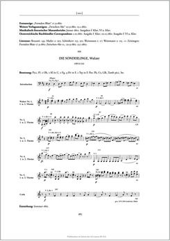 Bild der Seite - 187 - in Josef Strauss - Chronologisch-thematisches Werkverzeichnis