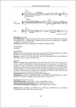 Bild der Seite - 192 - in Josef Strauss - Chronologisch-thematisches Werkverzeichnis