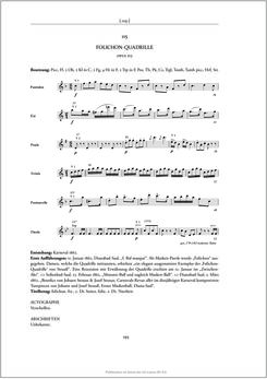 Image of the Page - 193 - in Josef Strauss - Chronologisch-thematisches Werkverzeichnis