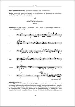 Image of the Page - 197 - in Josef Strauss - Chronologisch-thematisches Werkverzeichnis