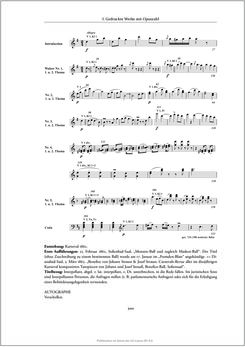 Bild der Seite - 200 - in Josef Strauss - Chronologisch-thematisches Werkverzeichnis