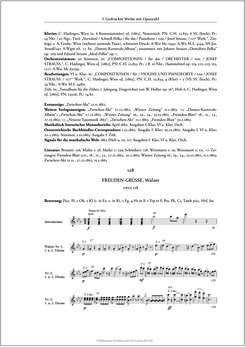 Image of the Page - 210 - in Josef Strauss - Chronologisch-thematisches Werkverzeichnis