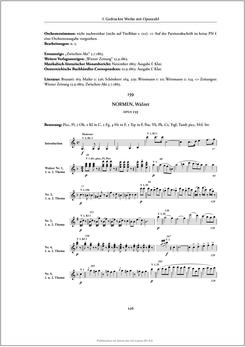 Image of the Page - 226 - in Josef Strauss - Chronologisch-thematisches Werkverzeichnis