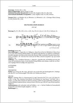 Image of the Page - 235 - in Josef Strauss - Chronologisch-thematisches Werkverzeichnis