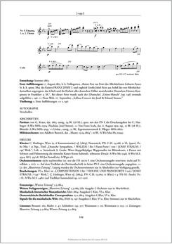 Image of the Page - 239 - in Josef Strauss - Chronologisch-thematisches Werkverzeichnis