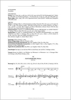 Image of the Page - 241 - in Josef Strauss - Chronologisch-thematisches Werkverzeichnis