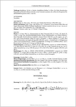 Image of the Page - 244 - in Josef Strauss - Chronologisch-thematisches Werkverzeichnis