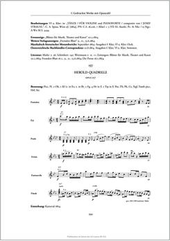 Image of the Page - 250 - in Josef Strauss - Chronologisch-thematisches Werkverzeichnis