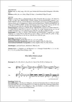 Image of the Page - 255 - in Josef Strauss - Chronologisch-thematisches Werkverzeichnis