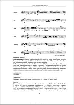 Image of the Page - 266 - in Josef Strauss - Chronologisch-thematisches Werkverzeichnis