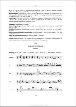 Image of the Page - 267 - in Josef Strauss - Chronologisch-thematisches Werkverzeichnis