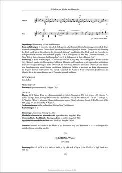 Bild der Seite - 270 - in Josef Strauss - Chronologisch-thematisches Werkverzeichnis