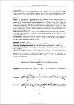 Bild der Seite - 272 - in Josef Strauss - Chronologisch-thematisches Werkverzeichnis