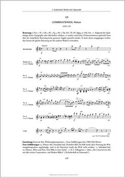 Bild der Seite - 278 - in Josef Strauss - Chronologisch-thematisches Werkverzeichnis