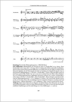 Image of the Page - 298 - in Josef Strauss - Chronologisch-thematisches Werkverzeichnis