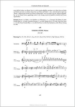 Image of the Page - 308 - in Josef Strauss - Chronologisch-thematisches Werkverzeichnis
