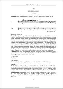 Image of the Page - 310 - in Josef Strauss - Chronologisch-thematisches Werkverzeichnis