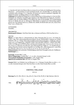 Image of the Page - 325 - in Josef Strauss - Chronologisch-thematisches Werkverzeichnis