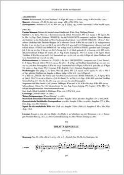 Image of the Page - 328 - in Josef Strauss - Chronologisch-thematisches Werkverzeichnis