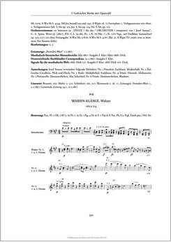 Image of the Page - 330 - in Josef Strauss - Chronologisch-thematisches Werkverzeichnis