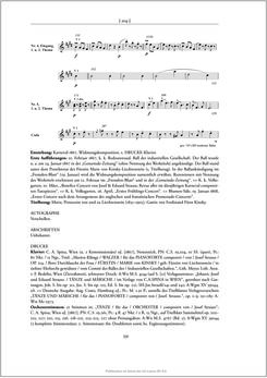 Image of the Page - 331 - in Josef Strauss - Chronologisch-thematisches Werkverzeichnis