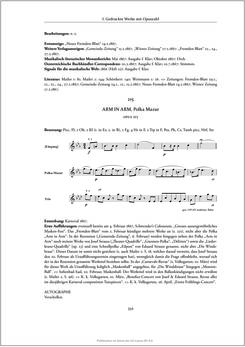 Image of the Page - 332 - in Josef Strauss - Chronologisch-thematisches Werkverzeichnis