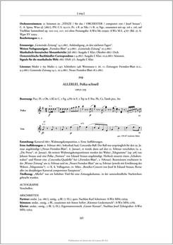 Bild der Seite - 337 - in Josef Strauss - Chronologisch-thematisches Werkverzeichnis