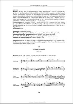 Bild der Seite - 338 - in Josef Strauss - Chronologisch-thematisches Werkverzeichnis