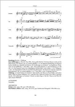 Image of the Page - 343 - in Josef Strauss - Chronologisch-thematisches Werkverzeichnis