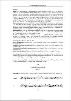 Image of the Page - 344 - in Josef Strauss - Chronologisch-thematisches Werkverzeichnis