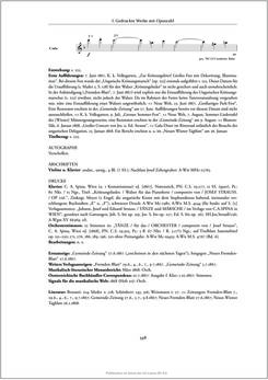 Image of the Page - 348 - in Josef Strauss - Chronologisch-thematisches Werkverzeichnis