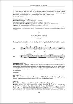 Bild der Seite - 352 - in Josef Strauss - Chronologisch-thematisches Werkverzeichnis