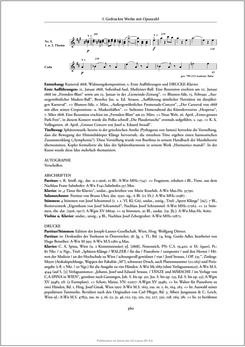 Image of the Page - 360 - in Josef Strauss - Chronologisch-thematisches Werkverzeichnis